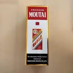 貴州茅台酒 走進日本 375ml アルコール53度 マオタイ 白酒 - メルカリ
