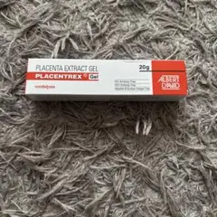 ゆかりん様 リクエスト 3点 まとめ商品