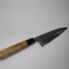 Item thumbnail for item 0b2057fc-2c6c-48fd-be60-5ea463656ef5