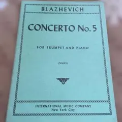 Item thumbnail for item 2f8a5c86-2b83-4b93-b49a-f545b70709a6