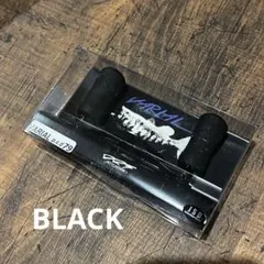 新品未開封！シマノ左　110 drt バリアルハンドル mk3rim 楽天市場】DRT バリアルハンドル 140mm-150mm 可変ハンドル