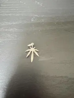 ゴローズ ガンジャ グラス sのサムネイル