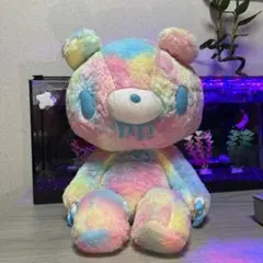 2026年最新】初 グルーミー ぬいぐるみの人気アイテム - メルカリ