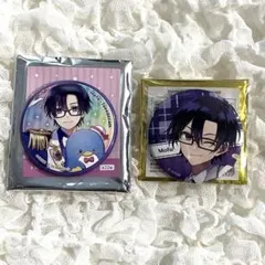 2025年最新】からぴち もふ サンリオの人気アイテム - メルカリ