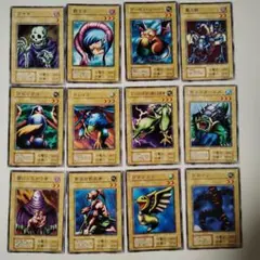 遊戯王 初期 右下ホログラム無し 200枚 - メルカリ
