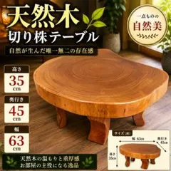 昭和レトロ 津軽塗り 円卓 ちゃぶ台 センターテーブル ローテーブル 座