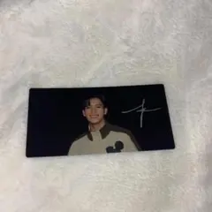 2026年最新】小波津志の人気アイテム - メルカリ