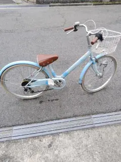 2026年最新】DAIWA CYCLE 自転車の人気アイテム - メルカリ