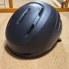 GIROスノーヘルメット NEO MIPS AF SIZE:Lのサムネイル