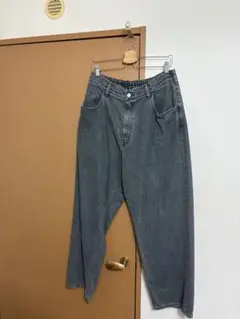 cootie パンツ