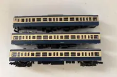 2025年最新】鉄道模型 ジャンクの人気アイテム - メルカリ