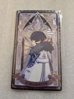 Item thumbnail for item 2211093a-53cf-46b9-ac4b-34b458b56f56