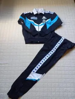 Item thumbnail for item f873b855-0823-4d9a-b803-d4e9f0b4d392