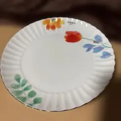 Item thumbnail for item 2438099b-eb6e-47c5-8317-a79f7ca9d535