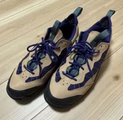 2026年最新】ナイキacgエアマーダの人気アイテム - メルカリ