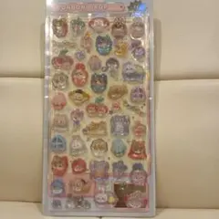 ゆーみん様 リクエスト 2点 まとめ商品