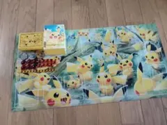 ポケモン ダメカンケース 横浜 2023 WCS - メルカリ