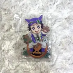 パンダ様 リクエスト 3点 まとめ商品