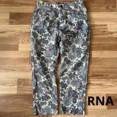 RNA パンツのサムネイル