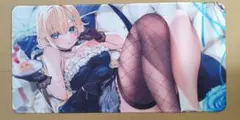 勝利の女神：NIKKE メガニケ シンデレラ リトルマーメイド プレイ