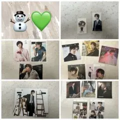 阿部亮平 まとめ