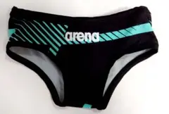 (廃盤)arena（アリーナ） Vタフ FSA-2611 ミントグリーン