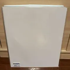 水彩画 抜海駅舎 F10号サイズ 春、桜とローカル線 （透明水彩風景画） JR因美線、美作滝尾駅