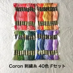 Item thumbnail for item 6effe681-4e5a-4802-b988-fc55a6081959