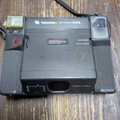 2026年最新】foto mx800の人気アイテム - メルカリ