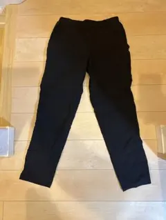 メンズ スキニーパンツ