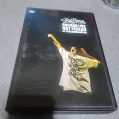 2025年最新】ozrosaurus not legendの人気アイテム - メルカリ