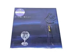 村下孝蔵 陽だまり レコード LP