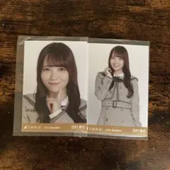 サヤサク 【配送までスピーディ対応中】様 リクエスト 2点 まとめ商品