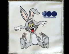 Item thumbnail for item b48d0657-23d9-42b7-857b-38e71c2a2d26