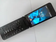 2025年最新】DIGnO 902の人気アイテム - メルカリ