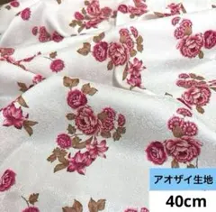 Item thumbnail for item 8c98714a-1bce-456f-b4bf-632d91b7e064