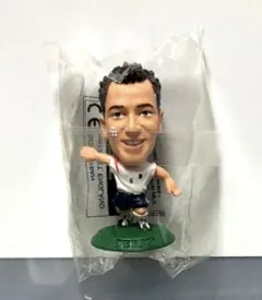 【コリンシアン マイクロスターズ】ジョン　テリー　イングランド　ホーム　未開封