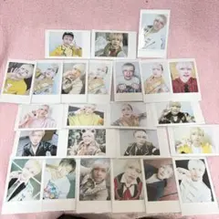 2026年最新】パンダドラゴン ようたの人気アイテム - メルカリ