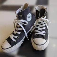 オールスター コンバース 23.0