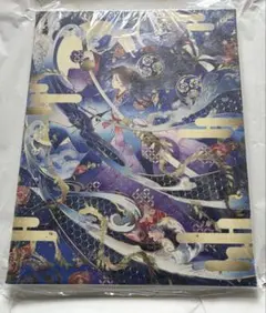 MTG 意志の力 キャンバスアート 匈歌ハトリ スポットライト - メルカリ