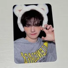 マナ様 リクエスト 2点 まとめ商品