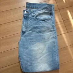 FREAK'S STORE ジーンズ　サイズ28