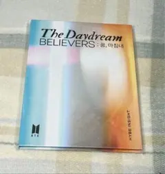 2026年最新】hybe insight bts ポストカードブックの人気アイテム