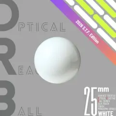 Keyball、roBa、moNa 用 COROPIT ホワイト 未開封 - メルカリ
