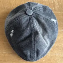 Item thumbnail for item 6cace476-d37e-40cb-ad97-c7c9e2a4754c