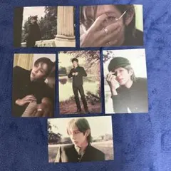 ショウタロウ アイドル