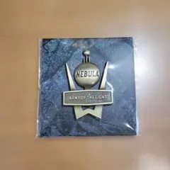 ケロ様 リクエスト 2点 まとめ商品