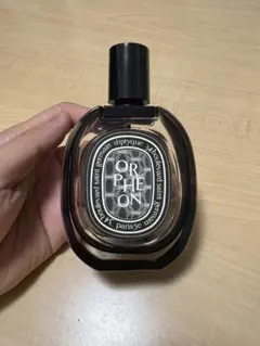 2025年最新】diptyque 空瓶の人気アイテム - メルカリ