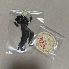 Item thumbnail for item 377fc64f-b4b7-412d-bd2a-6e3b646dbda2