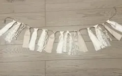 Item thumbnail for item f7fa6621-b368-4f76-af52-bc6ac16157ea